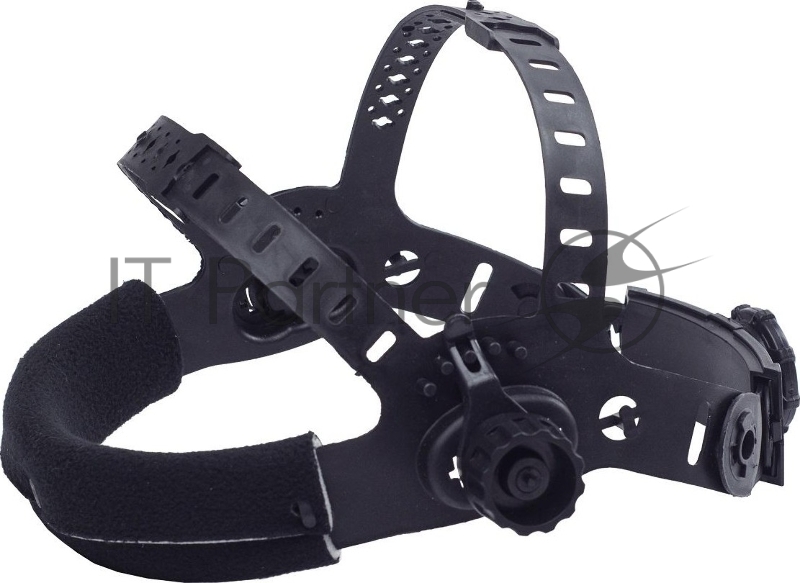 Сварочная маска WM-1 Eurolux