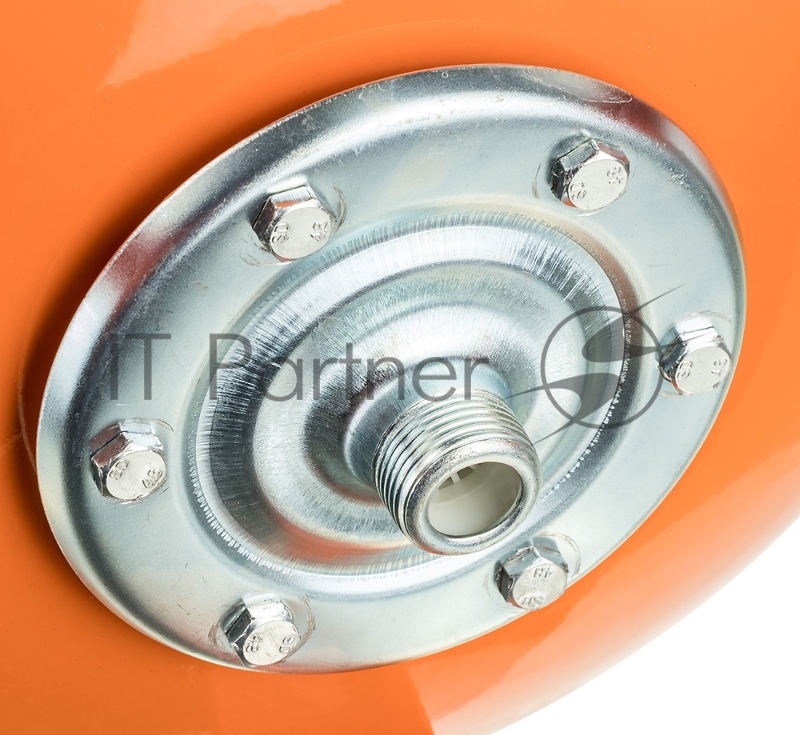 Гидроаккумулятор ГА-100В Вихрь