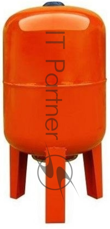 Гидроаккумулятор ГА-100В Вихрь