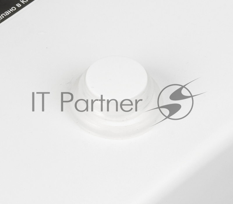 Канализационный насос КН-300 Вихрь