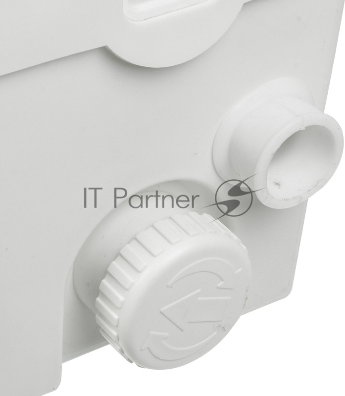 Канализационный насос КН-300 Вихрь