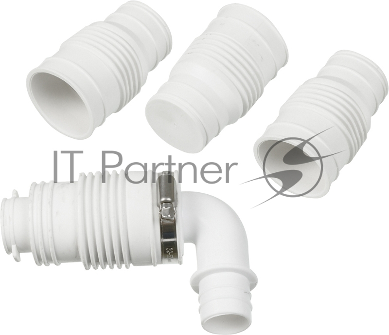 Канализационный насос КН-300 Вихрь