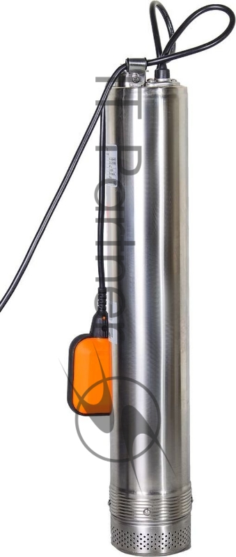 Скважинный насос СН-50НП Вихрь