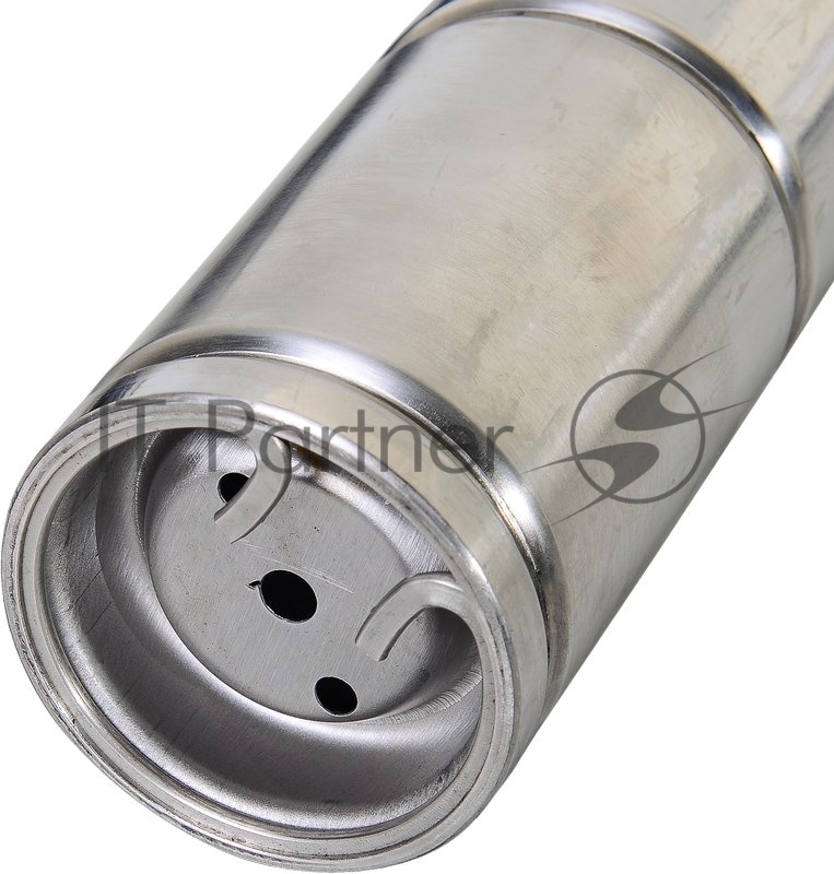 Скважинный насос СН-100B/3 Вихрь