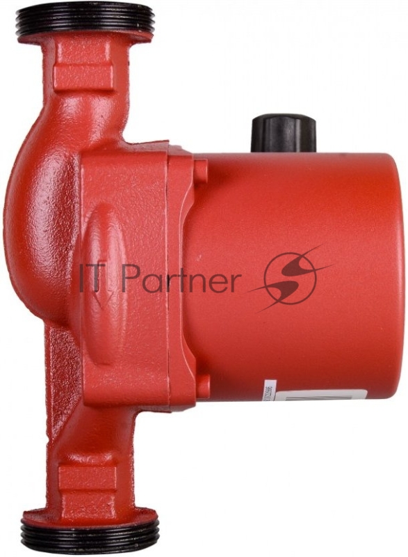 Циркуляционный насос Ц-25/8 СТАНДАРТ Вихрь