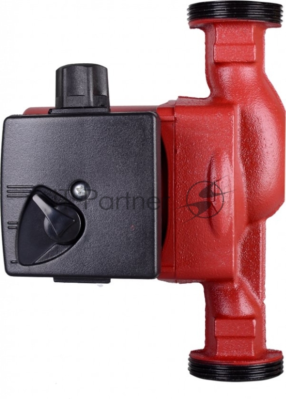 Циркуляционный насос Ц-25/8 СТАНДАРТ Вихрь