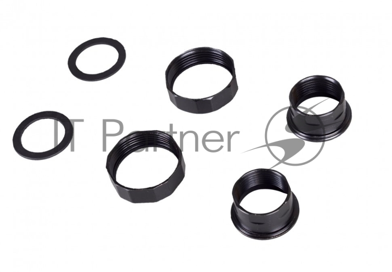 Циркуляционный насос Ц-25/8 СТАНДАРТ Вихрь