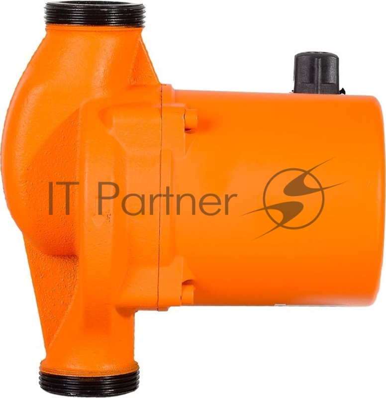 Циркуляционный насос ЦН-25-8 ПРОФ Вихрь