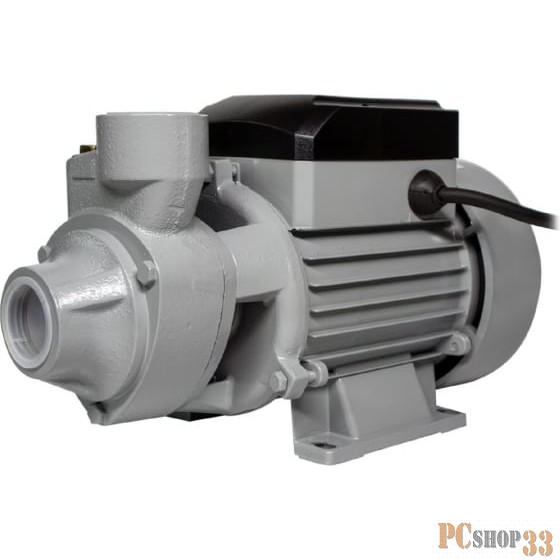 Поверхностный насос ПСН-2400Ч Ресанта