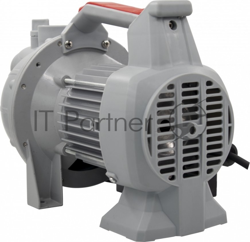 Поверхностный насос ПСН-3600П Ресанта