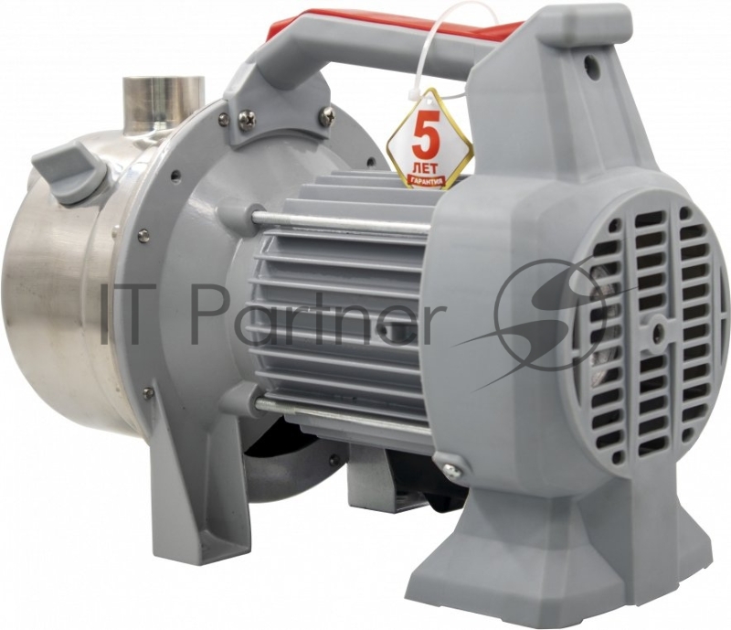 Поверхностный насос ПСН-4200Н Ресанта