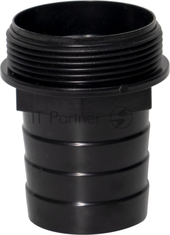 Фекальный насос НФ-20000 Ресанта