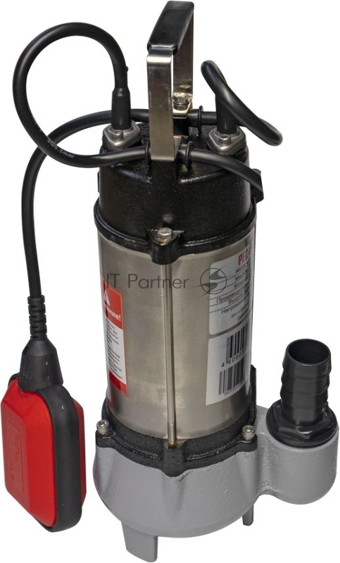 Фекальный насос НФ-9000 Ресанта