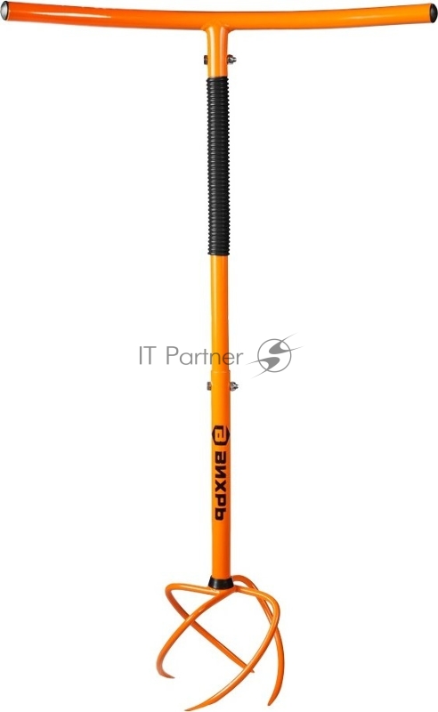 Ручной культиватор К-4 Вихрь