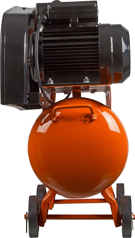 Компрессор КМП-400/50Р Вихрь