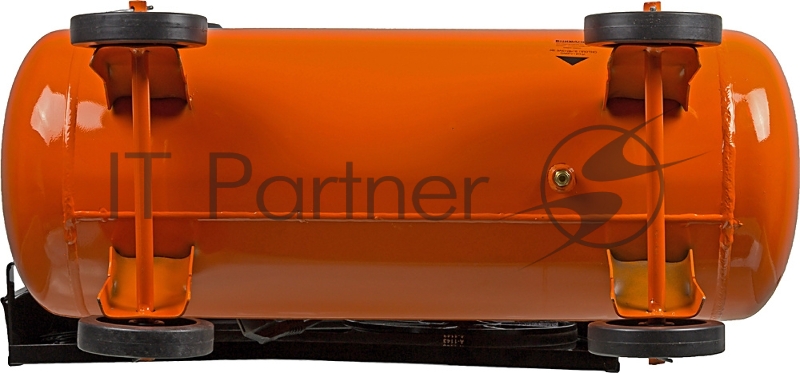 Компрессор КМП-400/50Р Вихрь