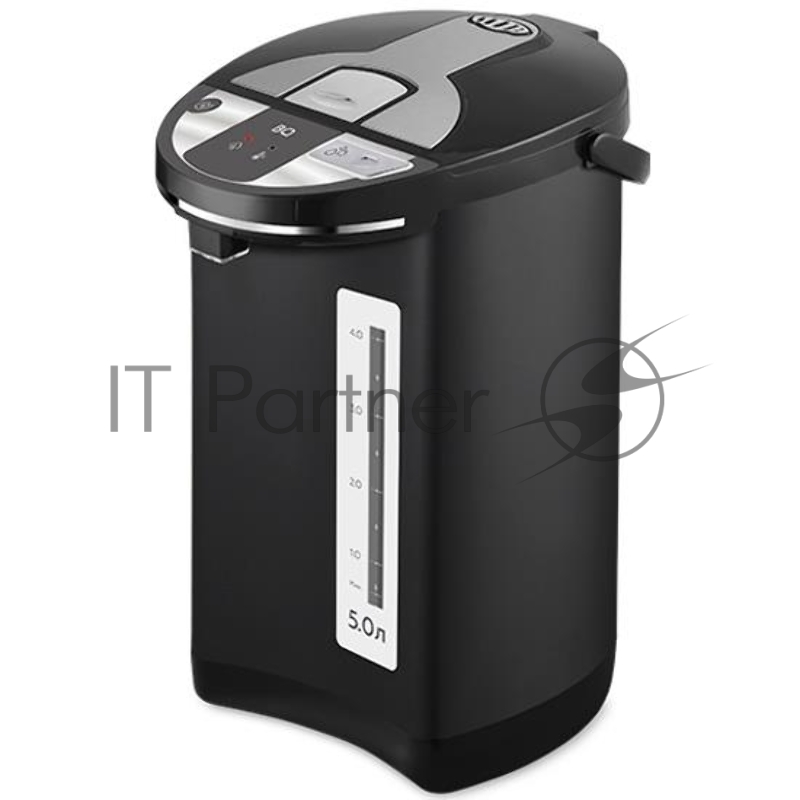 Термопот BQ TP521 Black