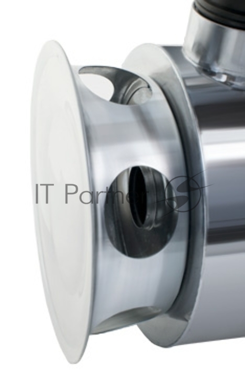 Насос садовый фекальный Джилекс 255/11 Н 1020Вт 15300л/час (5303)