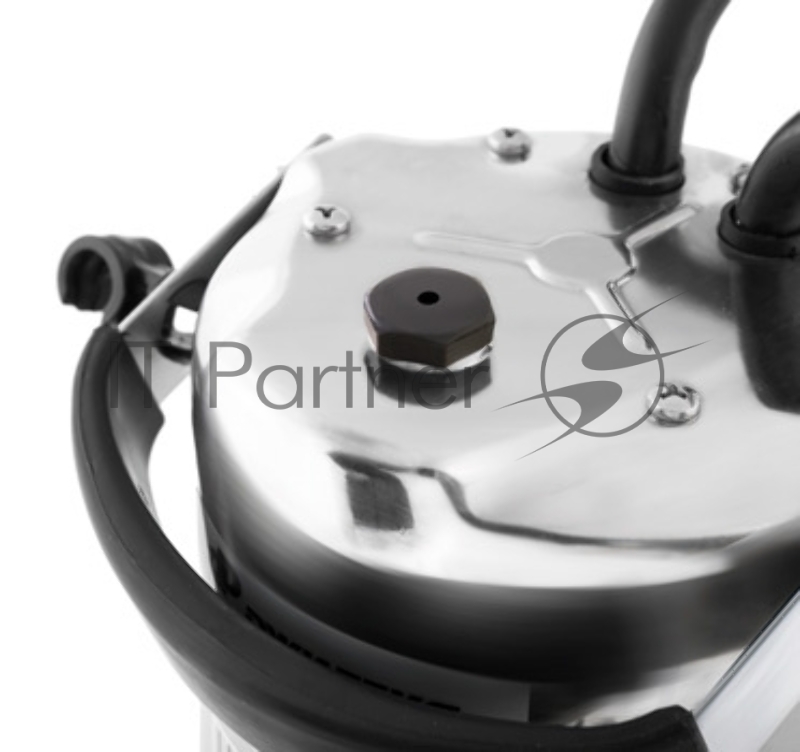 Насос садовый фекальный Джилекс 255/11 Н 1020Вт 15300л/час (5303)