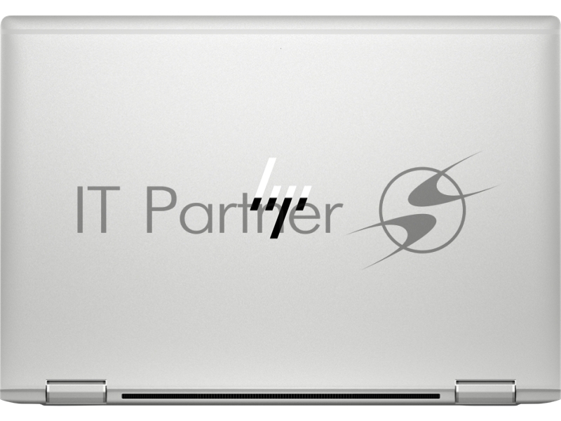 Ноутбук HP EBx3601030G4 i5-8365U 138GB/256LTEAPC