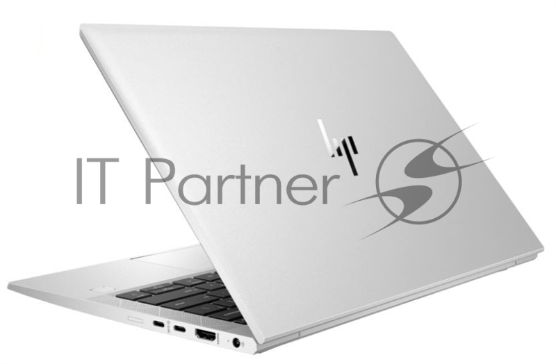 Ноутбук HP IDS UMA R3 PRO 4450U 835 G7 BNBPC