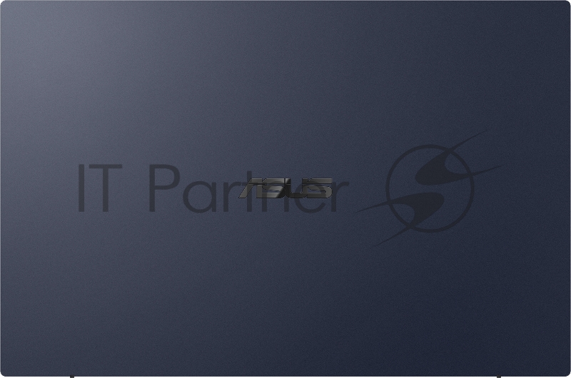 Ноутбук ASUS B1500CEAE-EJ1564R 15.6(1920x1080 (матовый))/Intel Core i3 1115G4(3Ghz)/8192Mb/256PCISSDG UHD Graphics/Cam/BT/WiFi/war 1y/1.73kg/Star Black/W10Pro