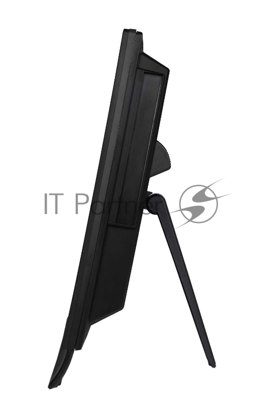 Моноблок PRO 16T 10M-022XRU (MS-A618) 15.6 HD+(1600x900)/TOUCH/Intel Celeron 5205U 1.90GHz Dual/4GB+256GB SSD/Integrated/WiFi/BT/noOS/1Y