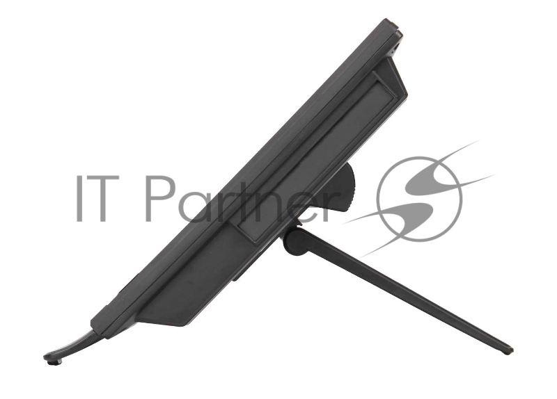 Моноблок PRO 16T 10M-022XRU (MS-A618) 15.6 HD+(1600x900)/TOUCH/Intel Celeron 5205U 1.90GHz Dual/4GB+256GB SSD/Integrated/WiFi/BT/noOS/1Y