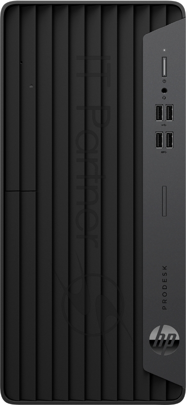 ПК HP ProDesk 400 G7 MT Intel Core i7 10700(2.9Ghz)/16384Mb/256PCISS 3y/W10Pro + DP Port