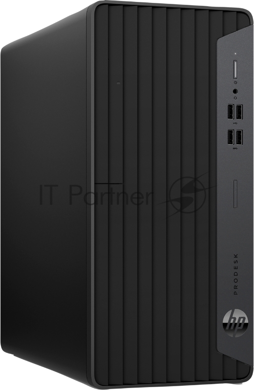 ПК HP ProDesk 400 G7 MT Intel Core i7 10700(2.9Ghz)/16384Mb/256PCISS 3y/W10Pro + DP Port