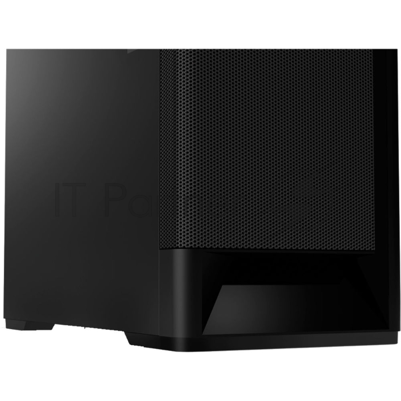 Персональный компьютер/ Lenovo Legion T5 26IOB6 Intel Core i5 11400F(2.6Ghz)/16384Mb/1000+51 GeForce RTX3060Ti(8192Mb)/BT/WiFi/war 1y/12.5kg/black/W10 + 550W