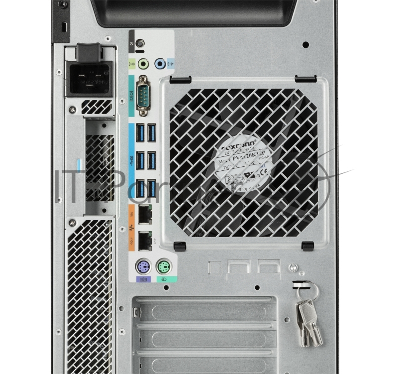 Персональный компьютер/ Lenovo Legion T5 26IOB6 Intel Core i5 11400F(2.6Ghz)/16384Mb/1000+51 GeForce RTX3060Ti(8192Mb)/BT/WiFi/war 1y/12.5kg/black/W10 + 550W