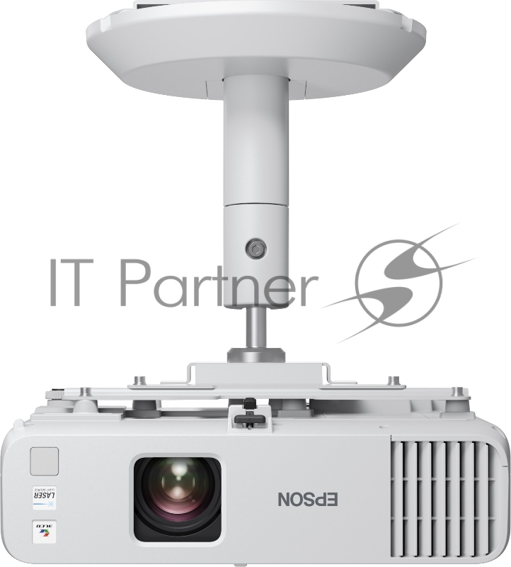 Проектор Epson EB-L250F