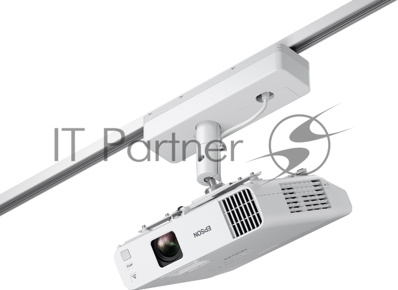 Проектор Epson EB-L250F