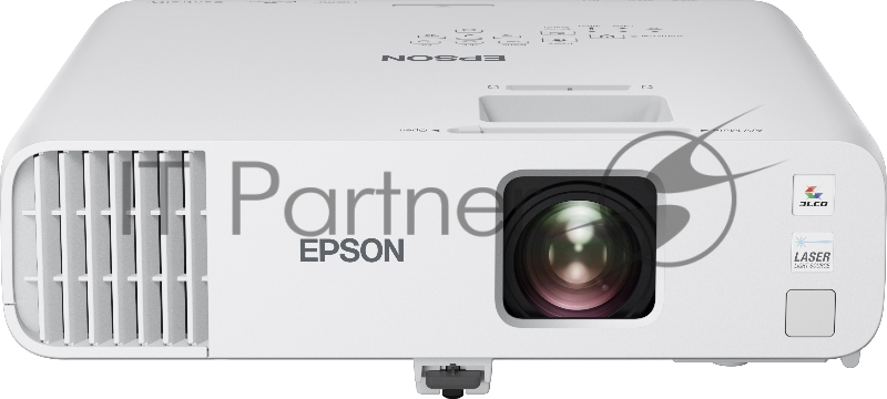 Проектор Epson EB-L250F