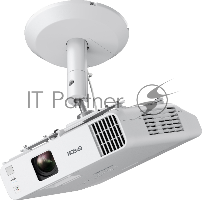 Проектор Epson EB-L250F