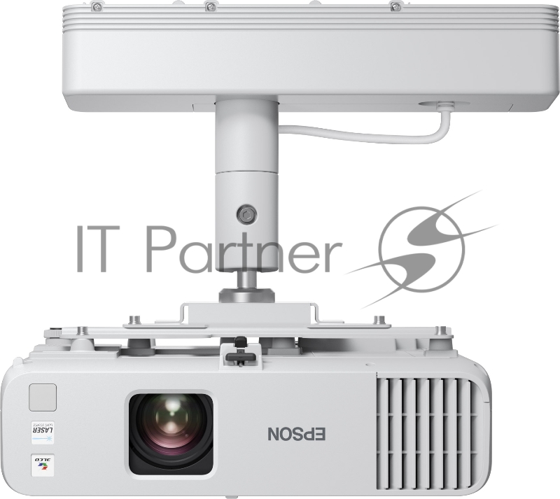 Проектор Epson EB-L250F