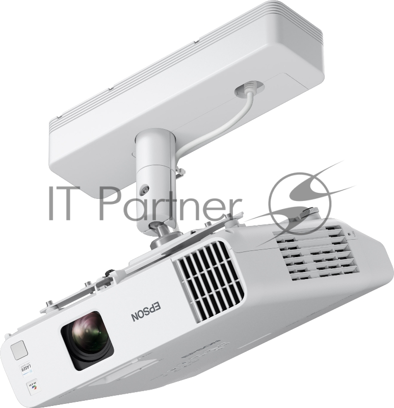 Проектор Epson EB-L250F