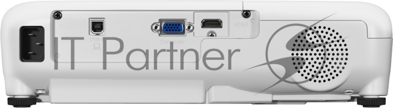 Проектор Epson EB-E500