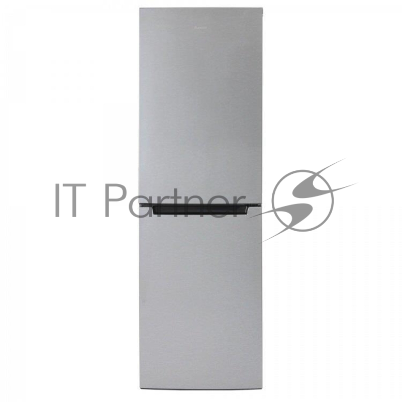 Холодильник Бирюса C840NF серый металлопласт Общий объем, л 340. Система Full No Frost. Объем холодильной камеры, л 210. Полезный объем холодильной камеры, л 180. Объем морозильной камеры, л 130. Полезный объем морозильной камеры/НТО, л 90. Класс эне