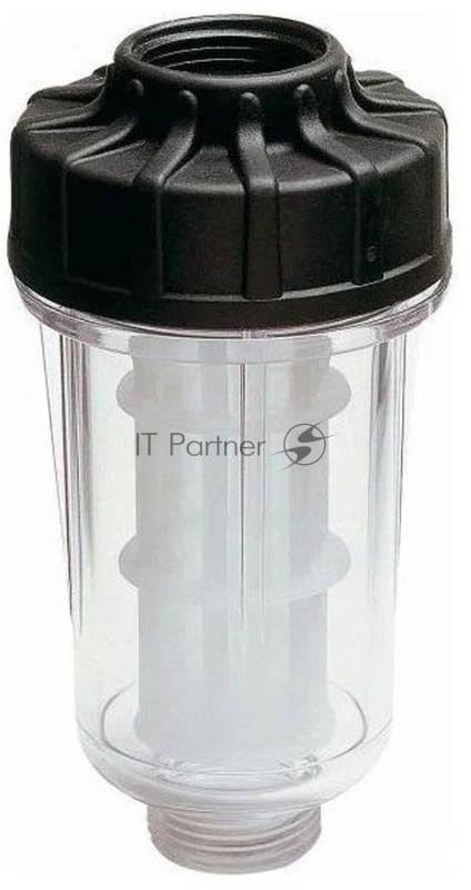 Фильтр для моек