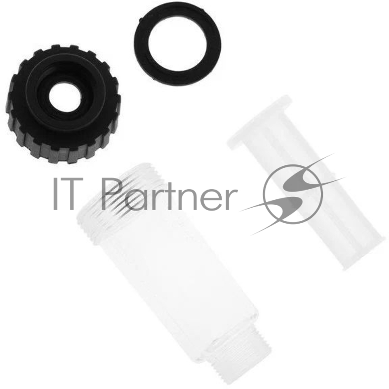 Фильтр для моек