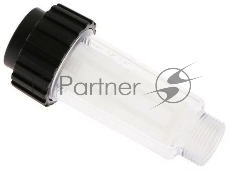 Фильтр для моек