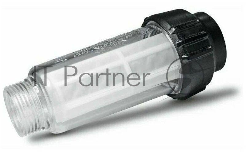 Фильтр для моек