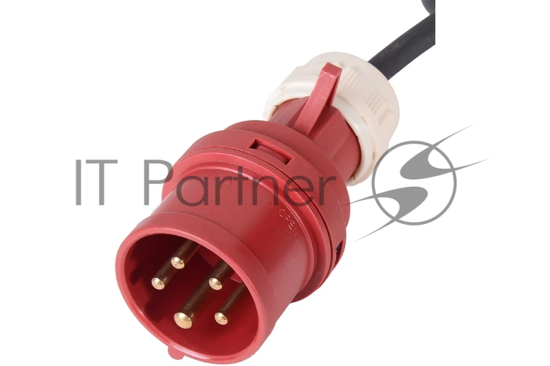 Тепловая электрическая пушка ТЭПК-9000K (керам.нагревательный элемент