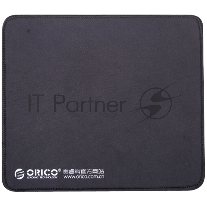 Коврик для мыши Orico MPS3025 (черный)