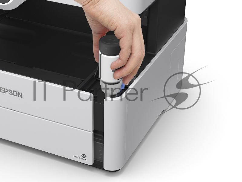 Многофункциональное устройство EPSON M2170 (монохромное)