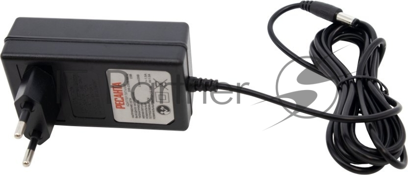 Дрель-шуруповерт аккумуляторная ДА-20-2ЛК (2