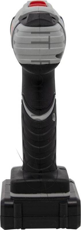 Дрель-шуруповерт аккумуляторная ДА-20-2ЛК (2