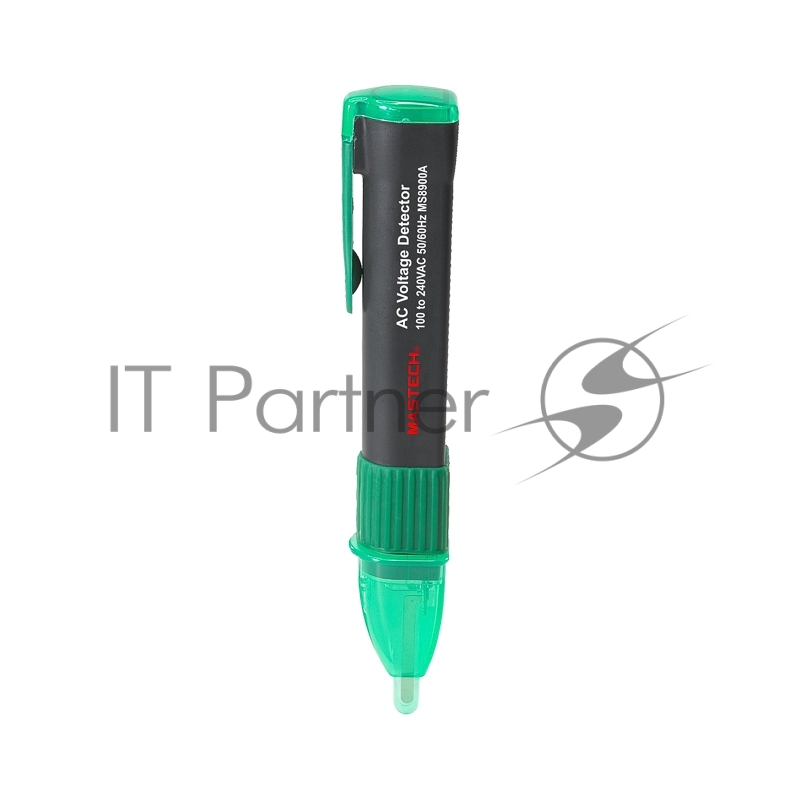 Тестер-пробник MS8902A MASTECH